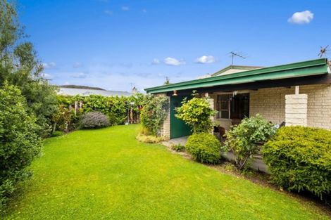 Photo of property in 5 Station Street, Alexandra, 9320