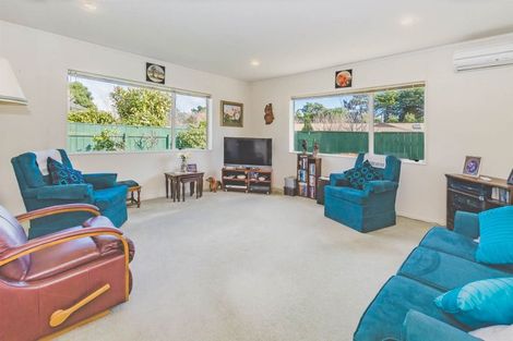 Photo of property in 164b Raumati Road, Raumati Beach, Paraparaumu, 5032