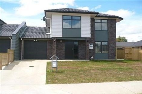 Photo of property in 31b Lili Road, Tuakau, 2121