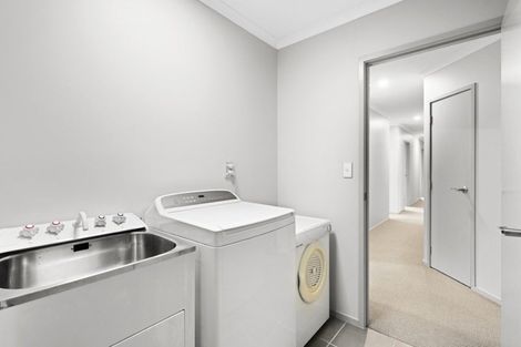 Photo of property in 2 Limber Hill, Flagstaff, Hamilton, 3210