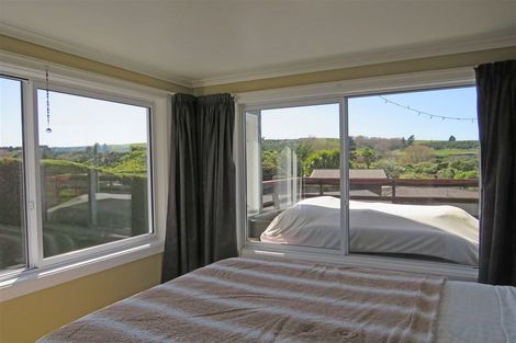 Photo of property in 25 Caverhill Crescent, Motunau, Waipara, 7387