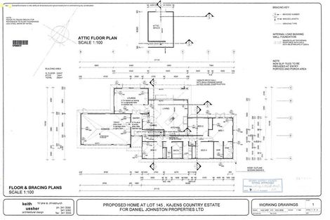 Photo of property in 22b Sheridan Drive, Rolleston, 7614
