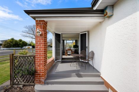 Photo of property in 14 Kathleen Street, Parkvale, Hastings, 4122