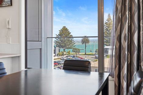 Photo of property in 12/19 Victoria Road, Mount Maunganui, 3116