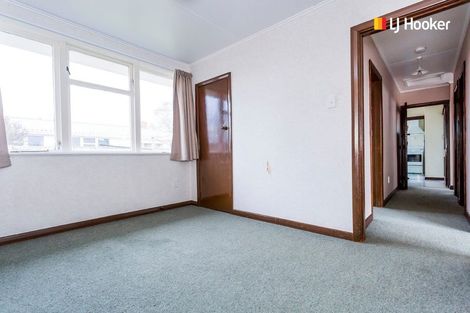 Photo of property in 51 Murray Street, Mosgiel, 9024