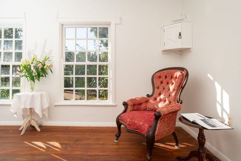 Photo of property in 134 Wellington Road, Paekakariki, 5034
