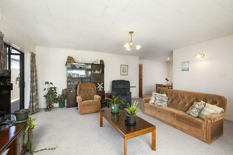 Photo of property in 17 Kiwi Street, Masterton, 5810