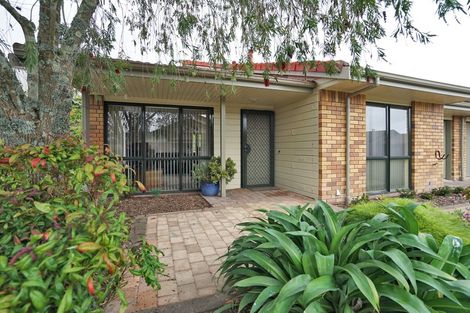 Photo of property in 20 Kendall Place, Flagstaff, Hamilton, 3210