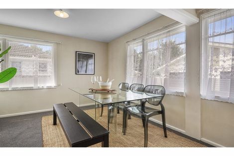 Photo of property in 168 Grahams Road, Burnside, Christchurch, 8053