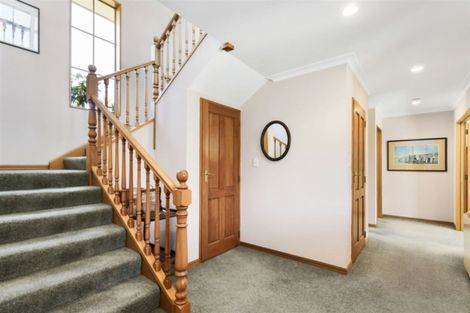 Photo of property in 15 Tavistock Place, Russley, Christchurch, 8042