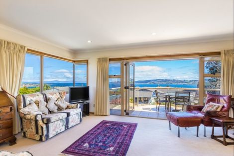 Photo of property in 2/31 Kurupae Road, Hilltop, Taupo, 3330