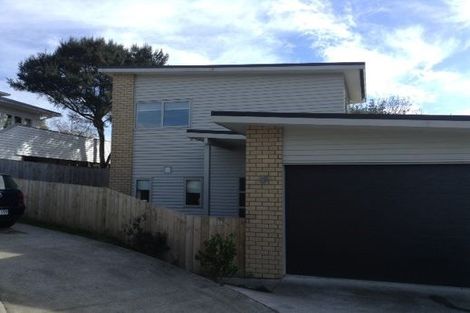 Photo of property in 34a Divich Avenue, Te Atatu South, Auckland, 0610