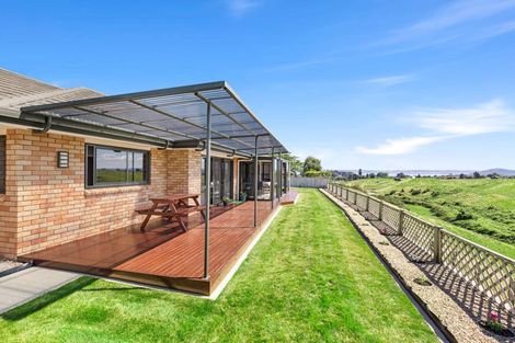 Photo of property in 104 Basley Road, Owhata, Rotorua, 3010