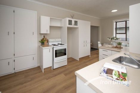 Photo of property in 53 Ottawa Road, Wainoni, Christchurch, 8061