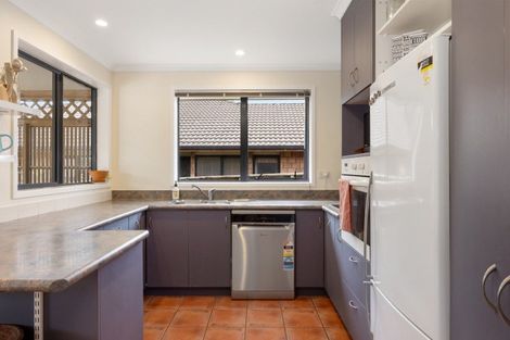 Photo of property in 45 Acornia Close, Ohauiti, Tauranga, 3112