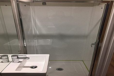 Photo of property in 71 Barbour Street, Waltham, Christchurch, 8011