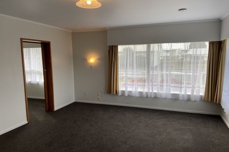 Photo of property in 9/23 Riverbend Road, Onekawa, Napier, 4110