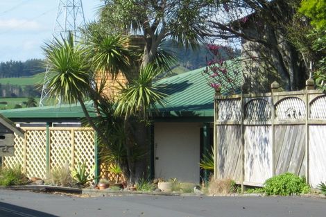 Photo of property in 12a Ash Place, Whalers Gate, New Plymouth, 4310