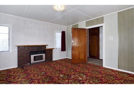 Photo of property in 35 Salisbury Road, Richmond, 7020