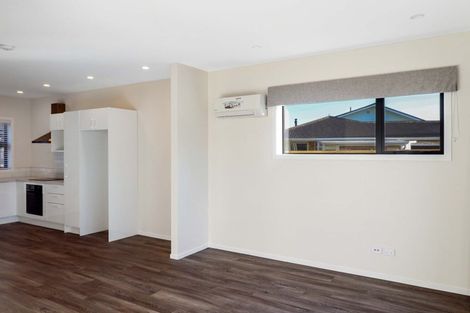 Photo of property in 1105c Fergusson Drive, Clouston Park, Upper Hutt, 5018
