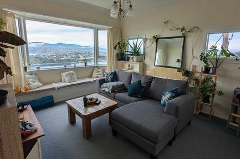Photo of property in 19 Marewa Road, Hataitai, Wellington, 6021