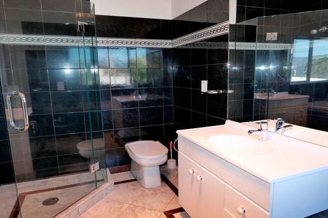 Photo of property in 99b Manly Street, Paraparaumu Beach, Paraparaumu, 5032