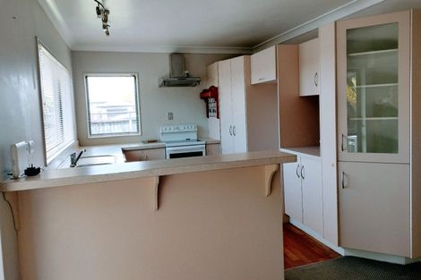 Photo of property in 106a Park Road, Katikati, 3129