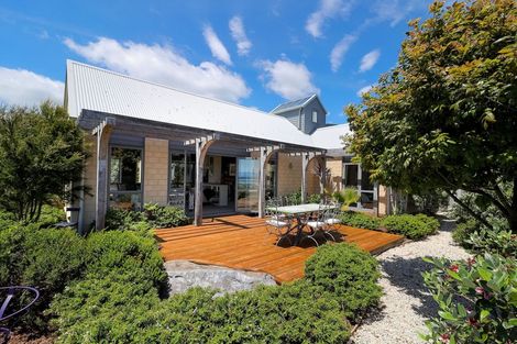 Photo of property in 18a Woodford Lane, Stoke, Nelson, 7011