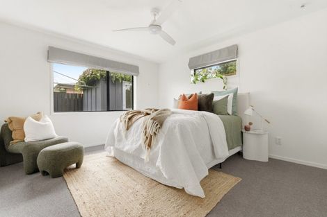 Photo of property in 22 Romana Crescent, Papamoa Beach, Papamoa, 3118