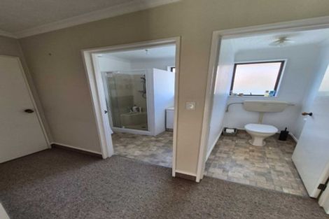 Photo of property in 2/2a Dawkins Place, Islington, Blenheim, 7201