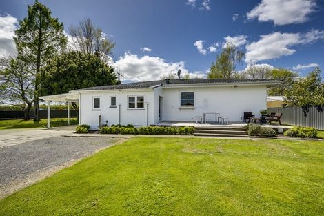 Photo of property in 113 Havelock Road, Havelock North, 4130