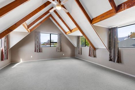 Photo of property in 93 Molyneux Avenue, Cromwell, 9310