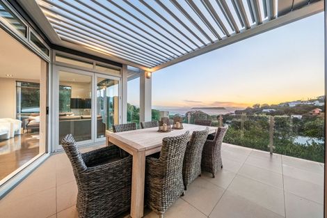 Photo of property in 32 Roys Road, Plimmerton, Porirua, 5026