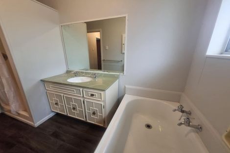 Photo of property in 2/156 Knights Road, Hutt Central, Lower Hutt, 5011