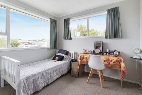 Photo of property in 19a Tawa Street, Glenwood, Timaru, 7910