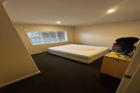 Photo of property in 48c Hamilton Road, Cambridge, 3434