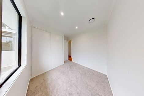 Photo of property in 41a Paterson Street, Mount Maunganui, 3116
