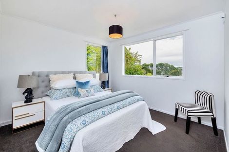 Photo of property in 1/18 Clensmore Place, Torbay, Auckland, 0630