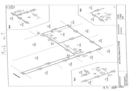Photo of property in 19b Snell Street, Morrinsville, 3300