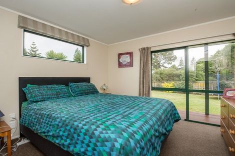 Photo of property in 7a Dowding Street, Melville, Hamilton, 3206