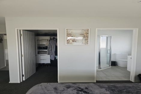 Photo of property in 15 Cressy Place, Darfield, 7510