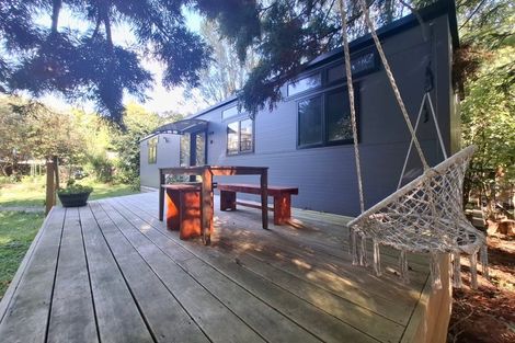 Photo of property in 9a Beaumont Crescent, Frankleigh Park, New Plymouth, 4310