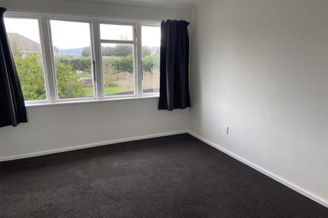 Photo of property in 22 Grant Dalton Street, Mosgiel, 9092