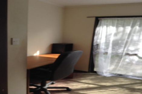 Photo of property in 93 Queen Street, North Dunedin, Dunedin, 9016