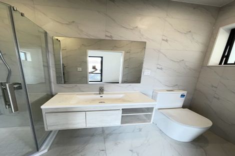 Photo of property in 88b John Downs Drive, Browns Bay, Auckland, 0630