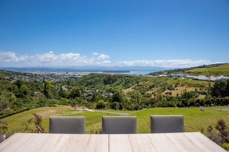 Photo of property in 43 Vista Drive, Bishopdale, Nelson, 7011