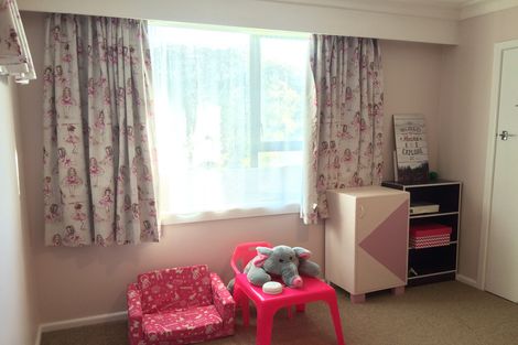 Photo of property in 239 Highcliff Road, Shiel Hill, Dunedin, 9013