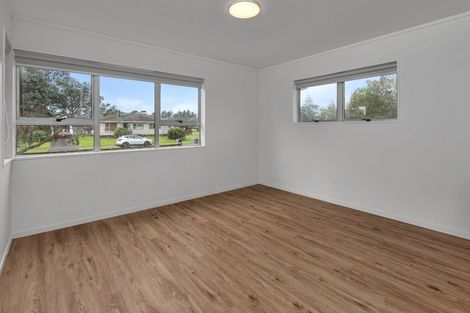 Photo of property in 9 Tamingi Street, Ruakaka, 0116