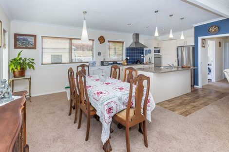 Photo of property in 525 Honikiwi Road, Otorohanga, 3973