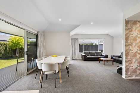 Photo of property in 5 Arbuckle Road, Frimley, Hastings, 4120